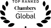 Chambers and Partners