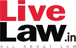 LiveLaw