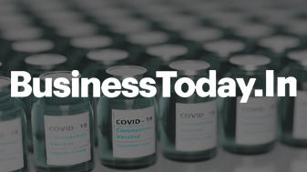 Cyber attacks and COVID vaccination