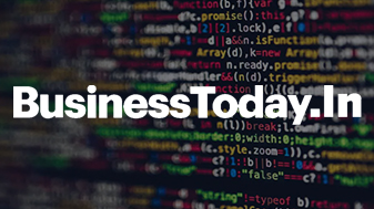 Cyber attacks and stringent laws