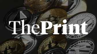 RBI crypto restriction